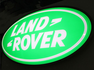 ·����܇��־_·����܇4S����R_·��܇��